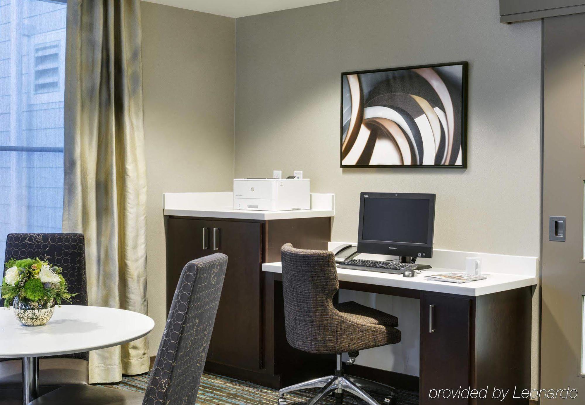 Residence Inn By Marriott Bath Brunswick Area Exterior photo